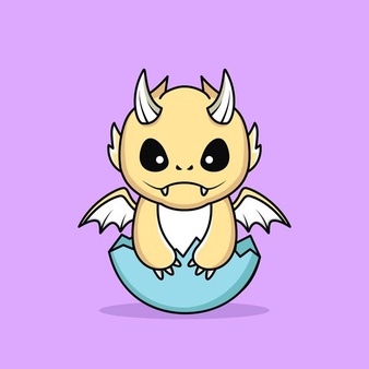 cute-little-baby-dragon-character-smiling-in-the-egg_257056-353.jpg