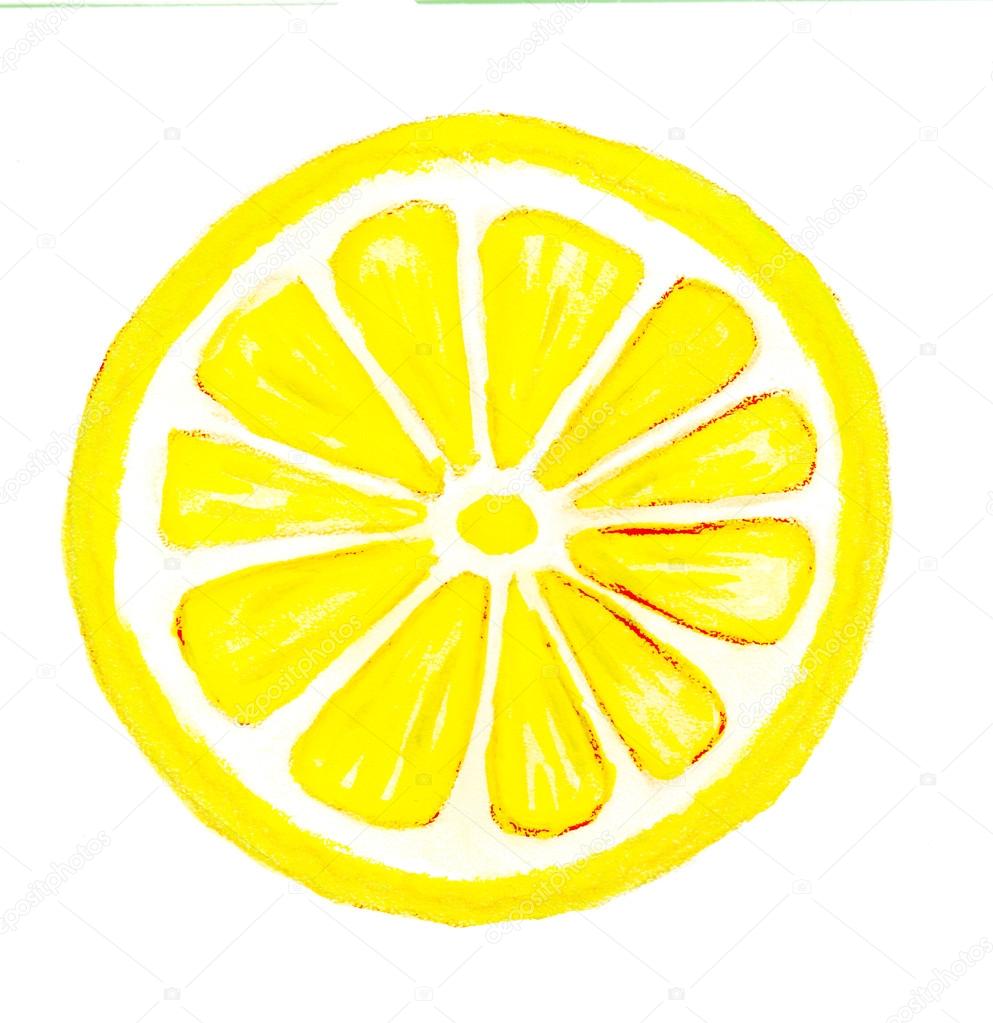 depositphotos_109853778-stock-photo-yellow-lemon-in-a-cut.jpg