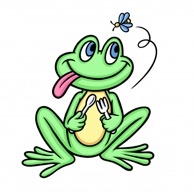 frog-cartoon-character-holding-spoon-and-fork_7232-331.jpg