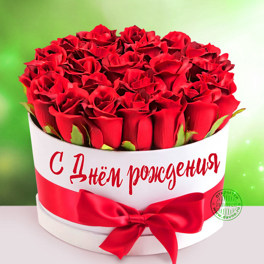 С-днем-рождения-картинки-розы-красивые-для-девушки-14.jpg
