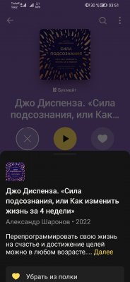 Screenshot_20230813_035132_ru.yandex.music.jpg
